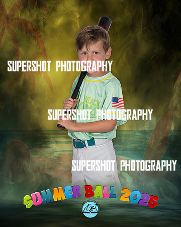 SSP_9088