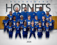 6U Team