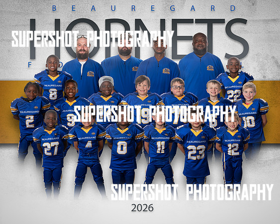 6U Team