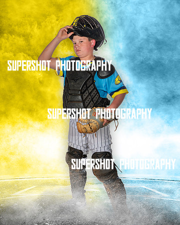 SSP_0034