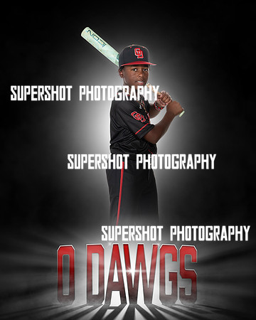 SSF_1002