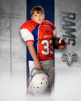 SSP_6882