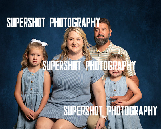 Threadgill_Brandon_Lindsey_SSP_8420