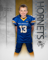 SSP_6435