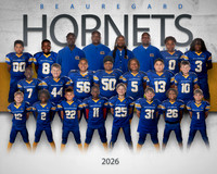 10U Team