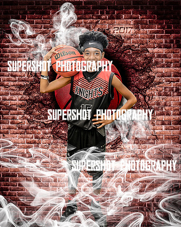 SSP_5292-Edit