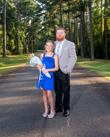 SSP_6574