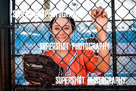 SSP_0944