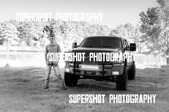 SSP_0457-Edit