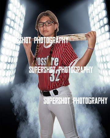 SSP_3327