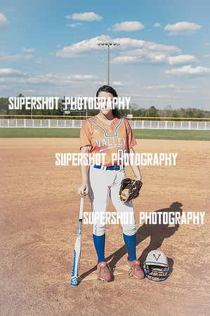SSP_0957