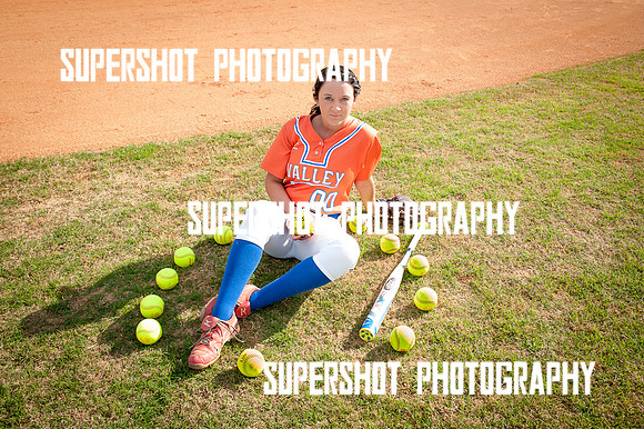 SSP_0928