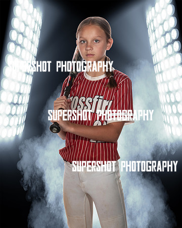 SSP_3341