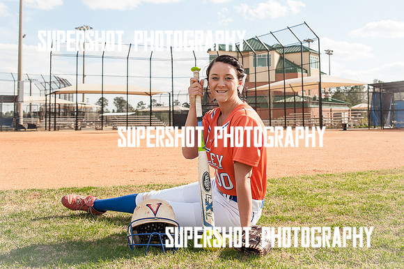 SSP_0903
