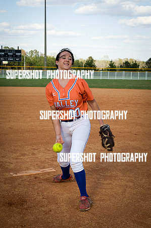 SSP_0982