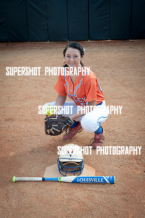 SSP_0939