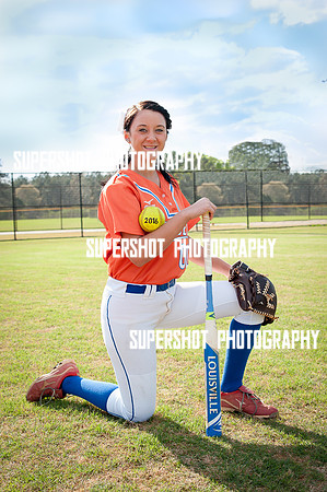 SSP_0934
