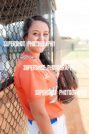 SSP_0896