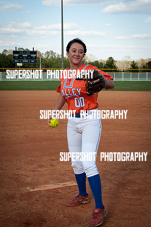 SSP_0994