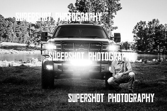 SSP_0451