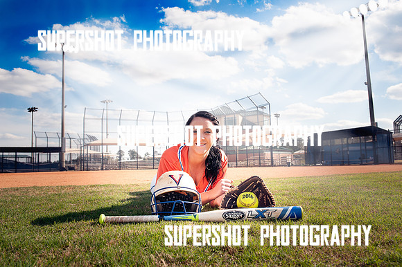 SSP_0899-Edit