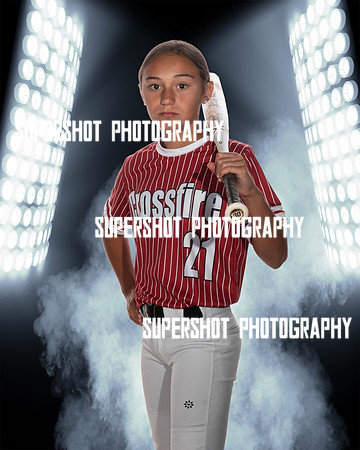 SSP_3333