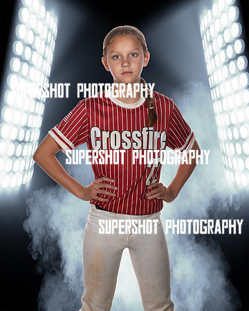 SSP_3336
