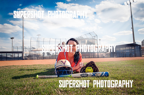 SSP_0902-Edit
