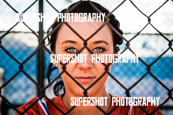 SSP_0947