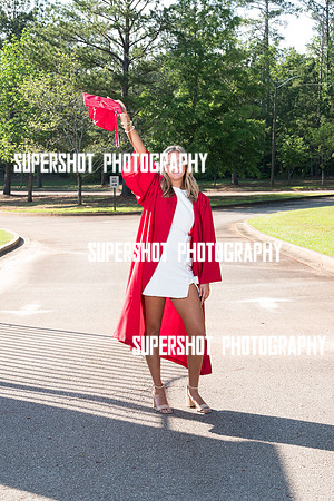 SSP_6576_(2)
