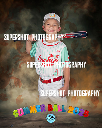 SSP_9097
