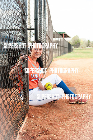 SSP_0952-Edit