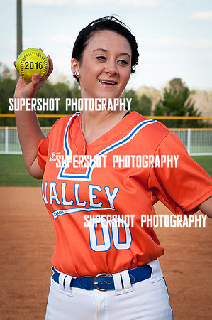 SSP_0991-Edit