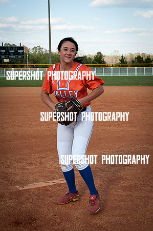 SSP_0992
