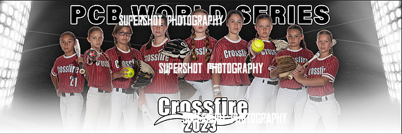 Crossfire Panoramic
