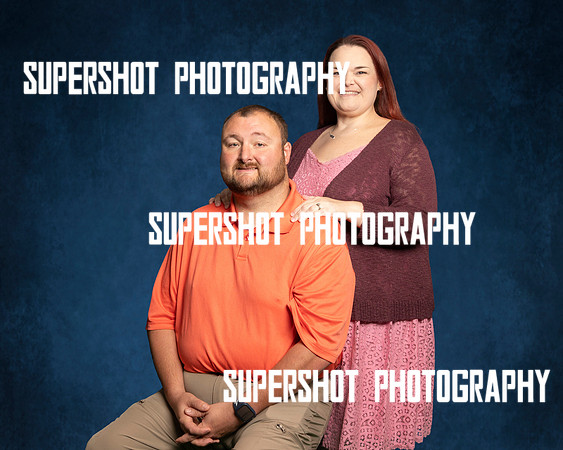 Bond_TJ_Ashley_SSP_8425