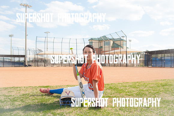 SSP_0908
