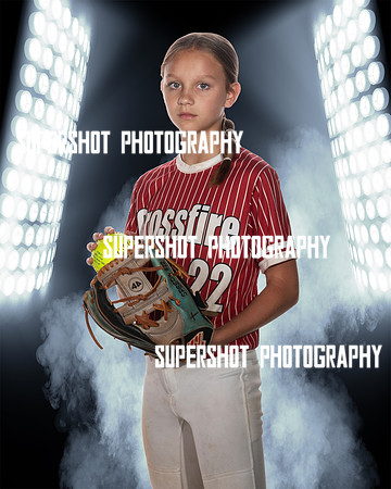 SSP_3337
