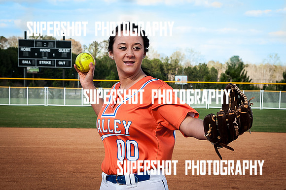 SSP_0989