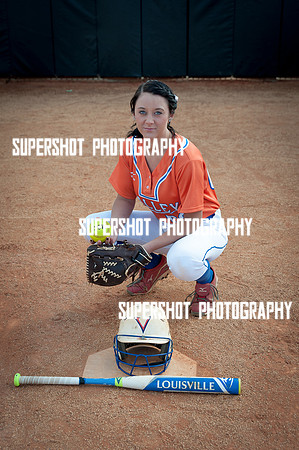 SSP_0943
