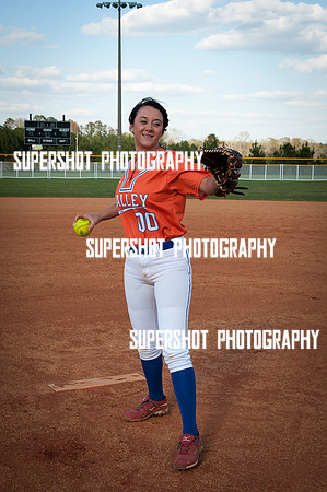 SSP_0995