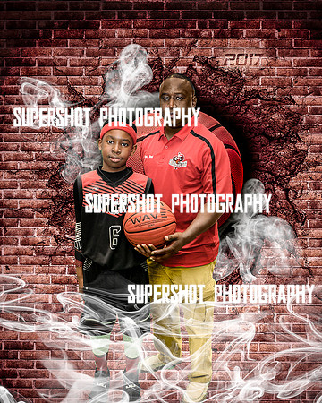 SSP_5315-Edit