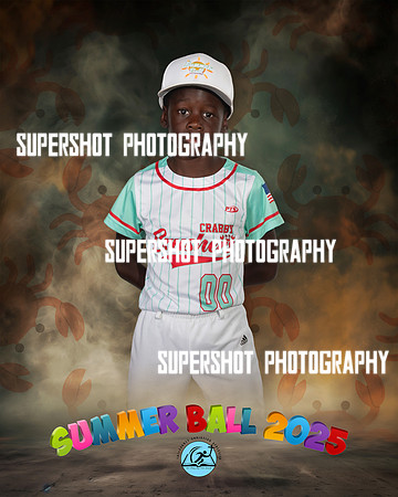 SSP_9010