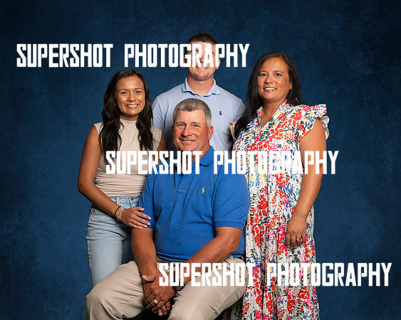 Clark_Chris_Denise_SSP_8441