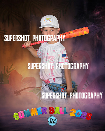 SSP_9193