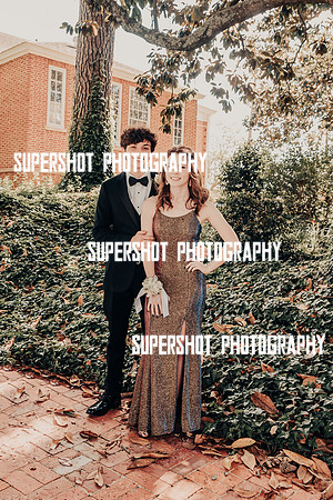 SSP_6496-Edit