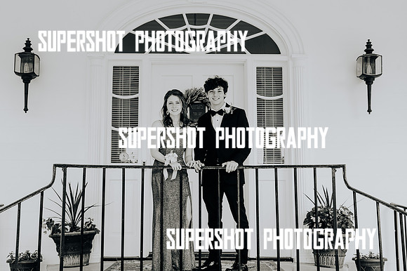 SSP_6497