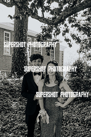 SSP_6495