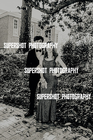 SSP_6496-Edit