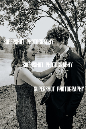 SSP_6491